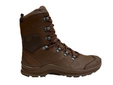 Haix Combat Boot Light Medium Einsatzstiefel BW Militär Outdoor NEU 35-39, 48-51