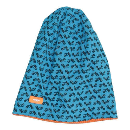 Ktm beanie mütze größe - ktm,, beanie-mütze,