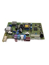 Vaillant VC 196/2-C