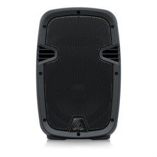 Behringer pk108 passiver - behringer,