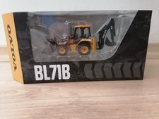 Sammlermodell 1:50 MOTORART