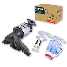 für Hyundai KIA Rio 3 III