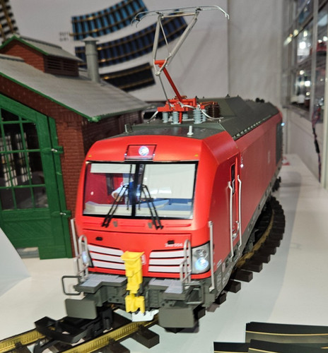 Piko 37472 zweikraftlok - piko,