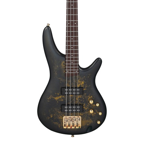 Ibanez sr300edx fdm - ibanez, sr300edx-fdm