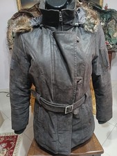 Jacke Mantel Northland Frauen