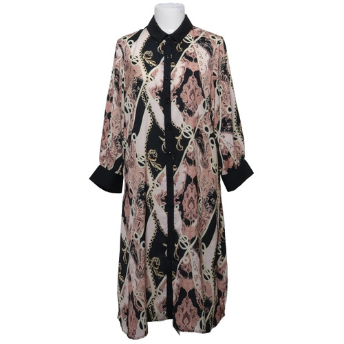 Next blusenkleid größe - blusenkleid,,