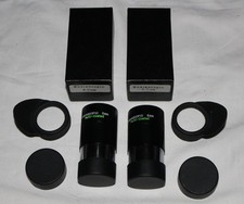 2 Stk. Baader Eudiaskopische