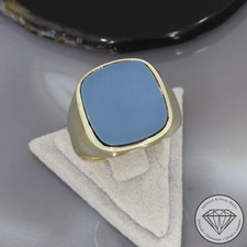 Wert 1750 € Lagenstein Ring