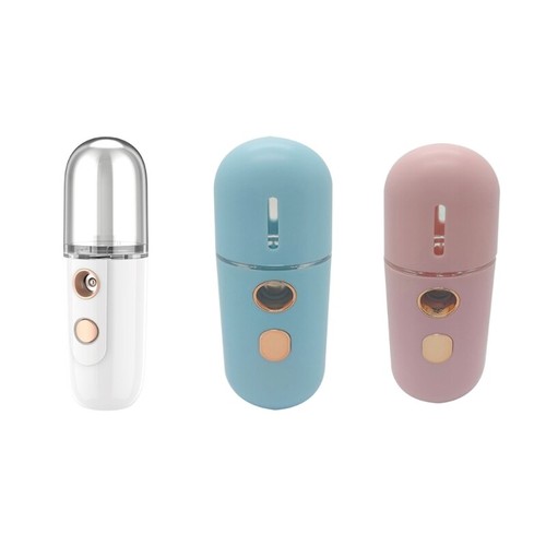 Facial hydrator sprayer - facial,