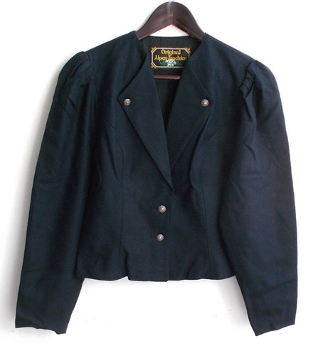 Damen trachten janker - trachten, janker/jacke