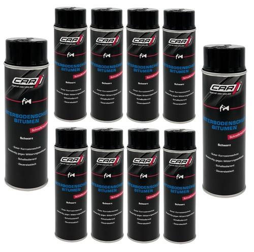 500ml car1 - 500ml,