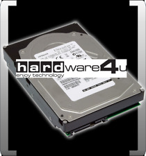 HITACHI SCSI SAS 300 GB 15K 3,5 ZOLL HUS153030VLS300 ULTRASTAR 15K300 16MB CACHE