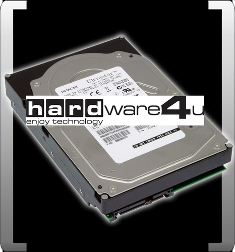 Hitachi scsi sas 300 - scsi,