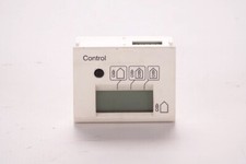 Buderus Modul AM1,0 für ERC zur außentemperatur Regelung der Anlage - 7000100