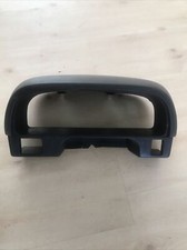 EF CIVIC SI SIR VTEC VT EF9