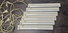Unterbauleuchten ikea non - unterbauleuchten,
