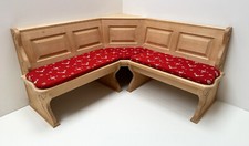 Eckbank Lindau 165/165 cm