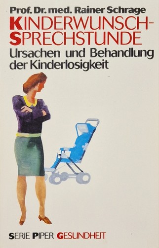 Kinderwunsch sprechstunde - kinderwunsch,