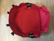  Einkaufskorb Einkaufsnetz