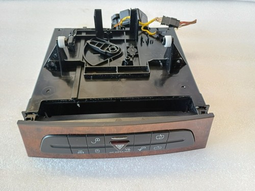 K66 mercedes w211 esp - w211,