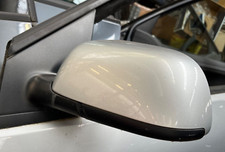 Außenspiegel links Volkswagen
