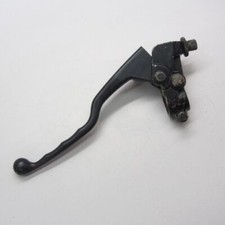 Kawasaki GPZ 750 UT Kupplungsgriff Kupplungshebel 28425