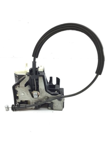 Renault clio zv motor - ii,