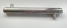 750mm Gehäuse Notheizung