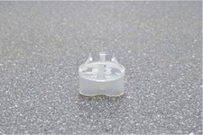 UVC Halterung für 18-55 Watt