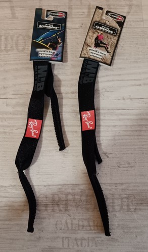 Ray ban brillenband 2 - ray, ban,
