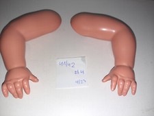 Schildkröt  Ersatzteile