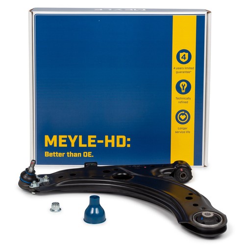Meyle verstärkt querlenker - hd,