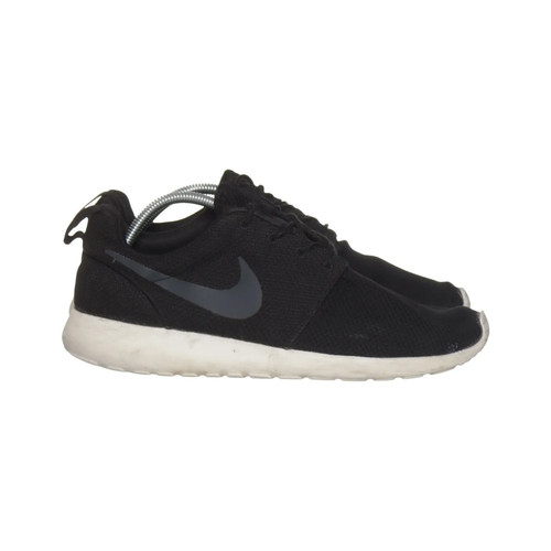 Nike trainingsschuhe - nike,,