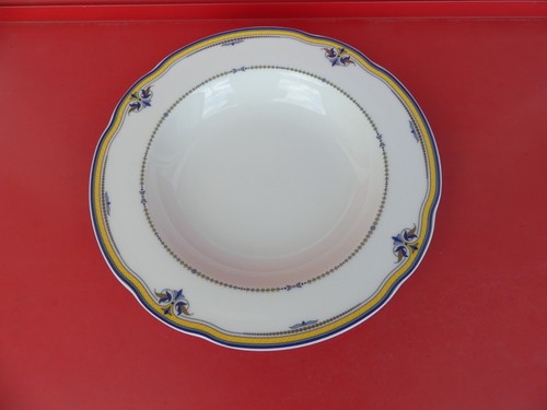 Rosenthal pearl china grace - rosenthal,