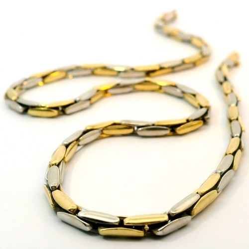 Damenkette goldkette - damenkette,,