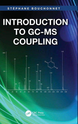 Introduction ms coupling - to,