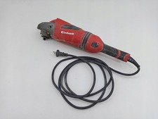 Einhell winkelschleifer ag - winkelschleifer, te-ag