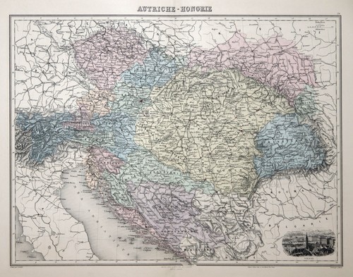 österreich kaisertum original - kaisertum,