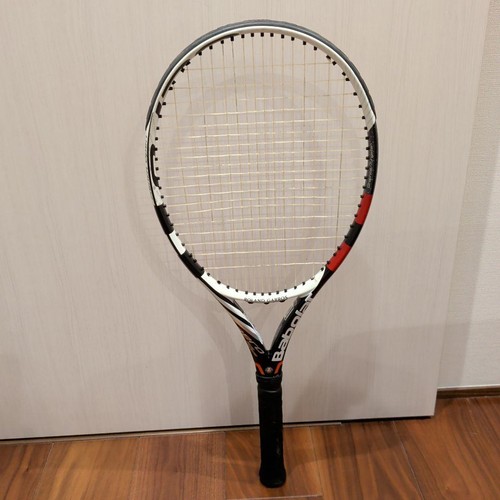 Babolat aeropro drive french - babolat,