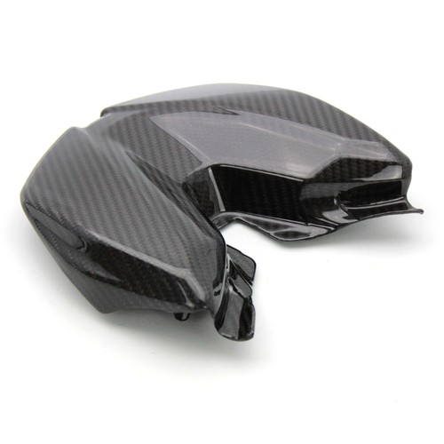 Carbon heckverkleidung für - carbon,