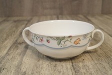 Villeroy & Boch Mariposa Suppentasse