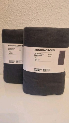 Ikea rundhagtorn - ikea,
