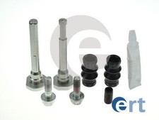 ERT Bremssattel Reparatursatz