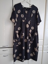 Hübsches Damen Kleid