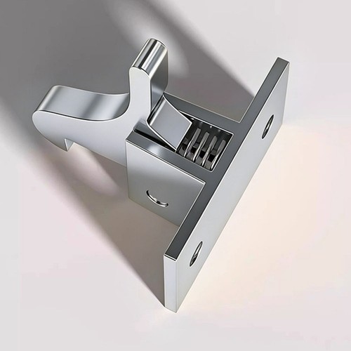 Extra schwerlast messing - extra,