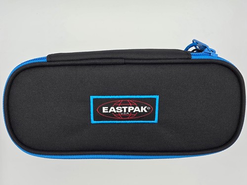 Eastpak oval single - eastpak,