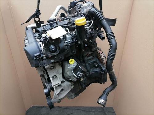 Renault kangoo original - kangoo, 2
