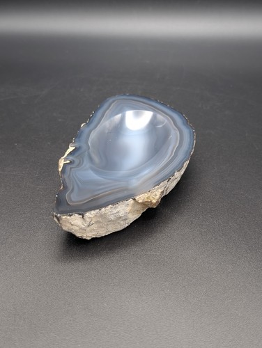 Vintage achat schale - achat, geode