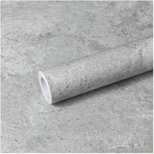 Möbelfolie betonoptik - möbelfolie,,