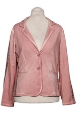 Soccx blazer damen business - damen,